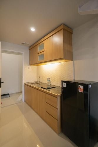 คาซ่า เรสซิเด้นซ์ บาหลี (Casa Residence Bali)2
