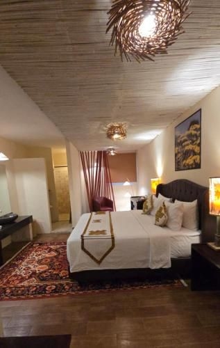 Seminyak Suite2