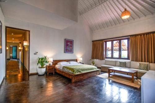 โรงแรมเมโลสวีท (Melo Suites Hotel)1