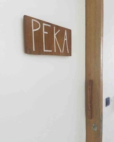 Studio Peka1