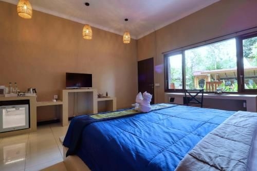Jepun BNB Bali4