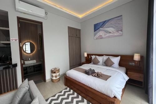 รานาล่า โคลิฟวิ่ง (Ranala Coliving)2