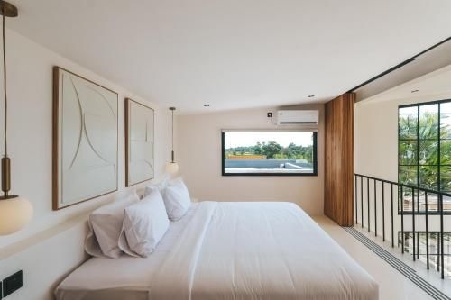Alua loft3