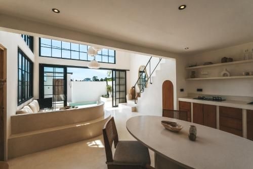 Alua loft2