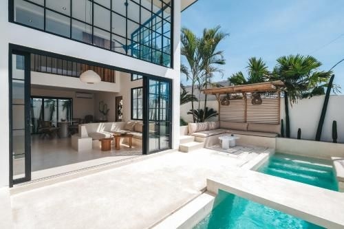 Alua loft1