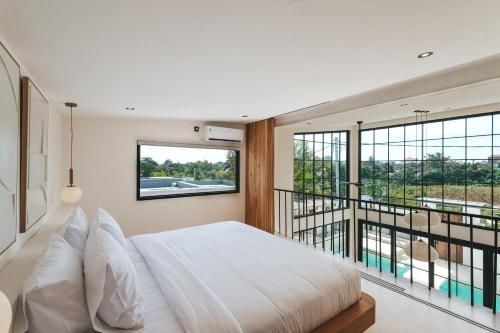 Alua loft4