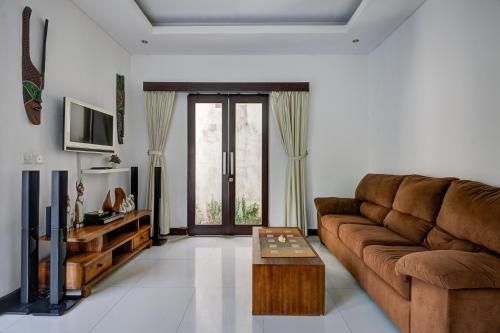 Villa Raka1