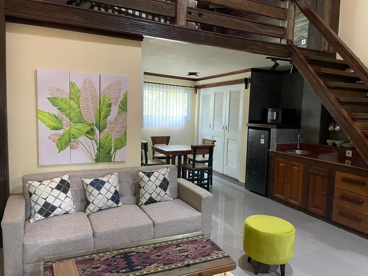 อลูลอฟท์ (Alu Lofts)4