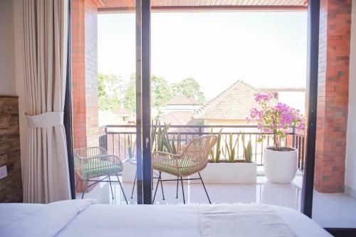 Cansa Seminyak2