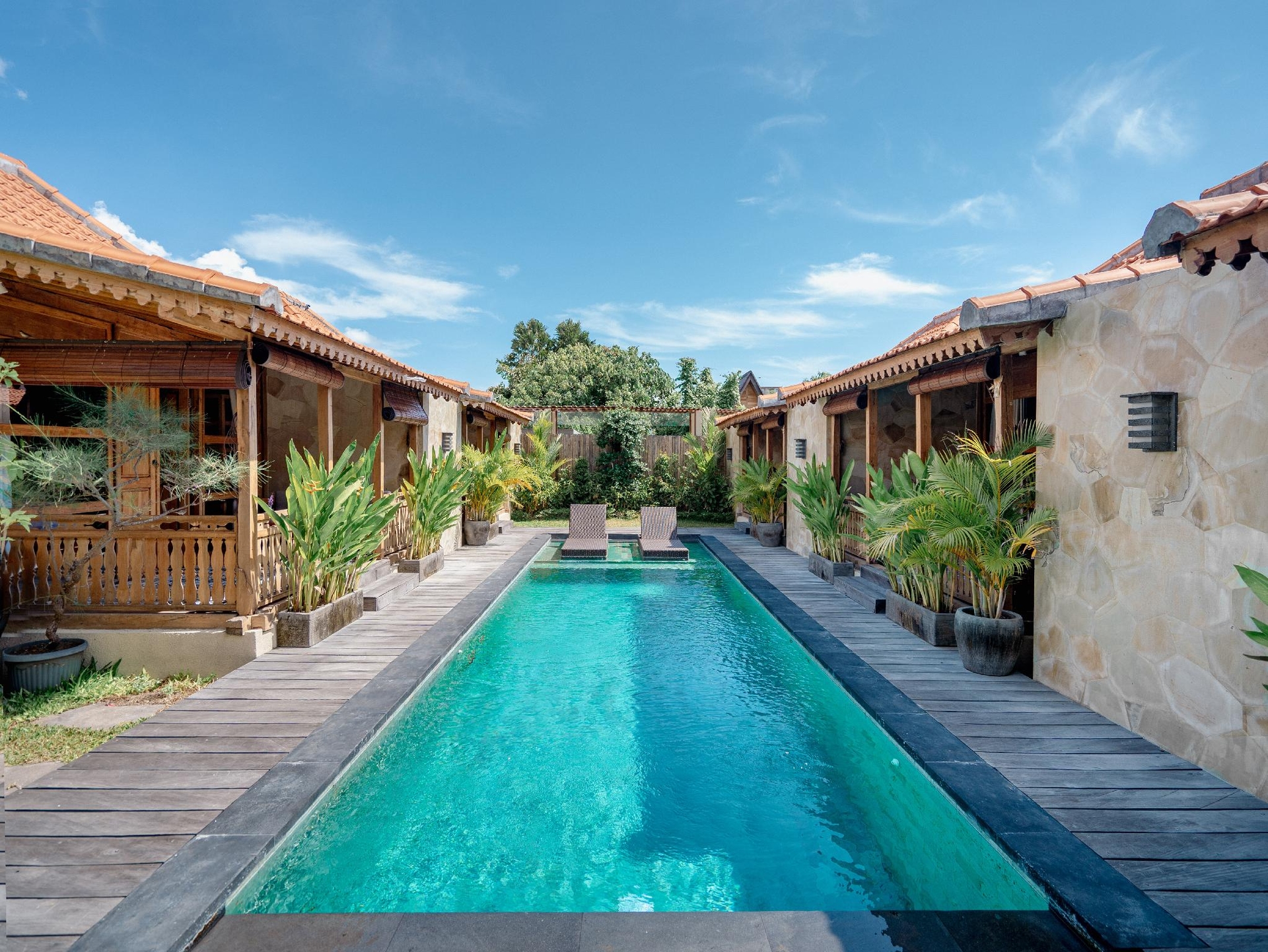 Bale Bali Batubelig by ARM Hospitality1