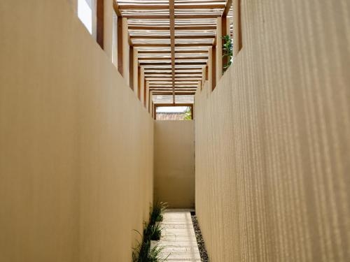 Bale Bali Batubelig by ARM Hospitality4