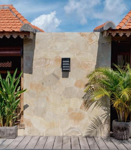 Bale Bali Batubelig by ARM Hospitality0