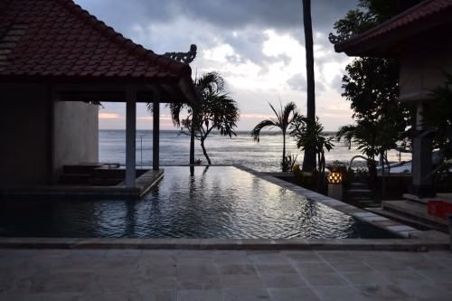 Nalini Resort4