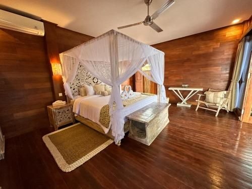 Nalini Resort1