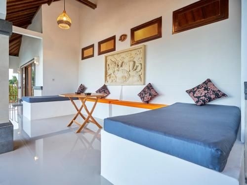 Anda Amed Villas and Spa2