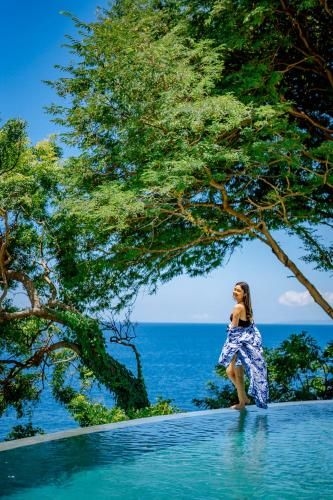 Bali Cliff Glamping4