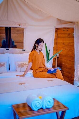 Bali Cliff Glamping1