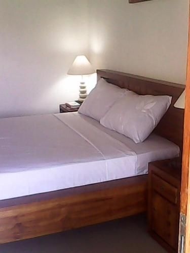 บาหลี ซารี โฮมสเตย์ (Bali Sari Homestay)1