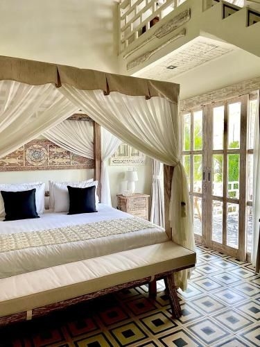 DHAUTEYA VILLA3