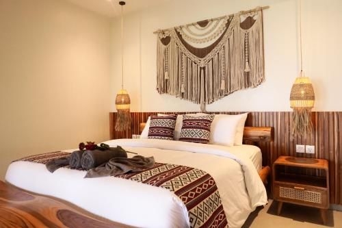 Ayunan Beach Villas2