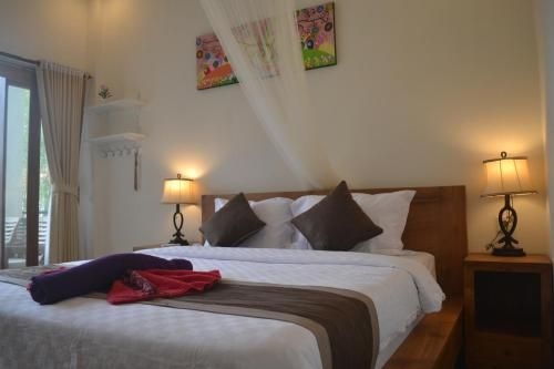 Master Homestay2
