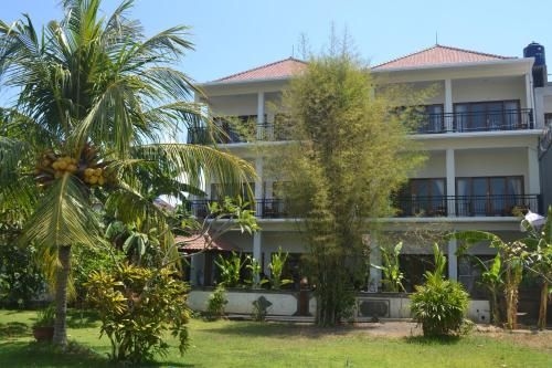 Master Homestay0