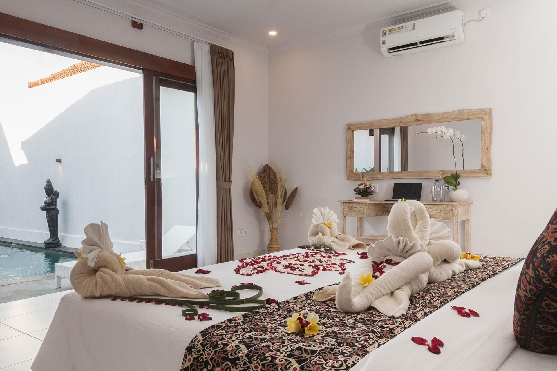 Maisaba Seminyak Loft & Villas1