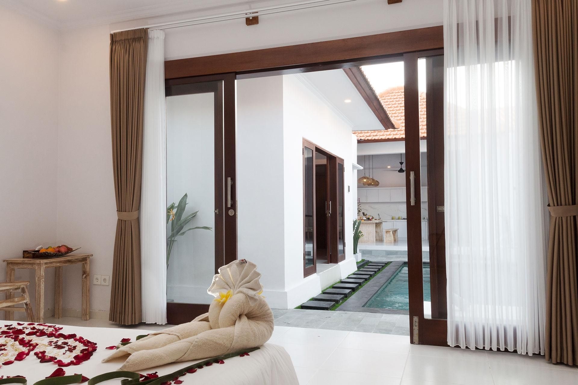 Maisaba Seminyak Loft & Villas4