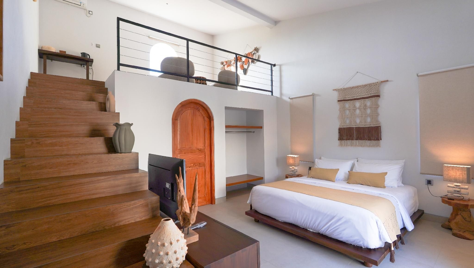 SAMA Villa Amed2