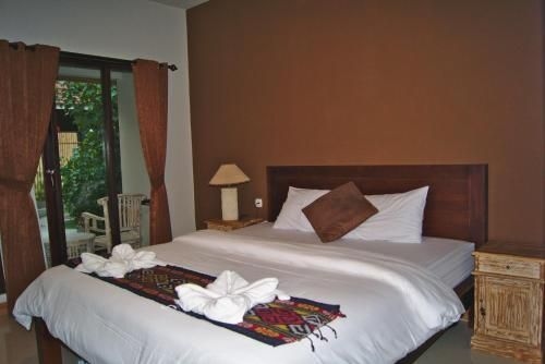 GHamed Sari2