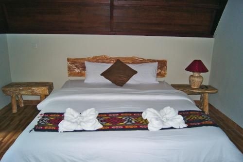 GHamed Sari0