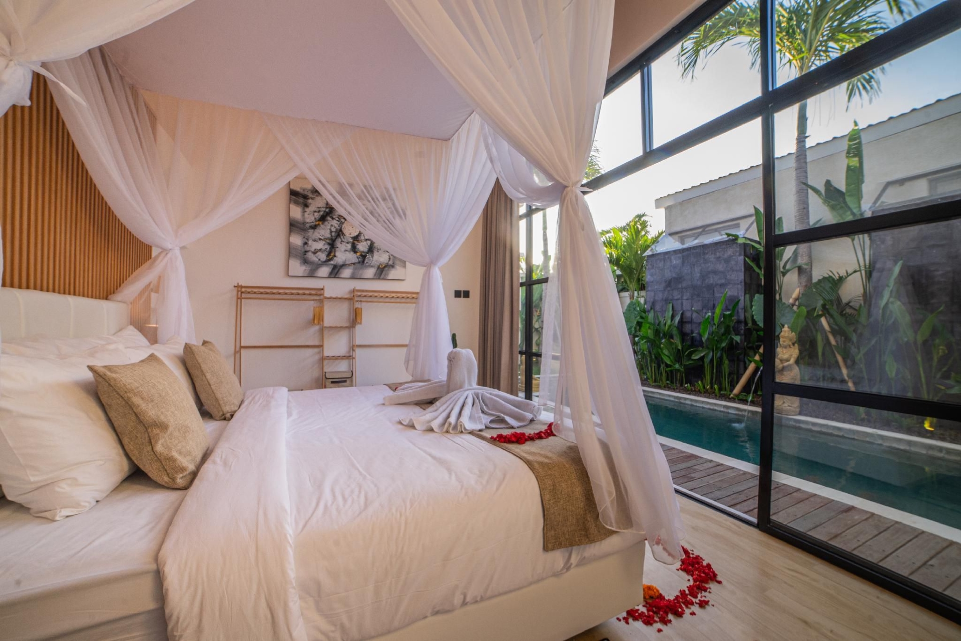 Kmana Villas1