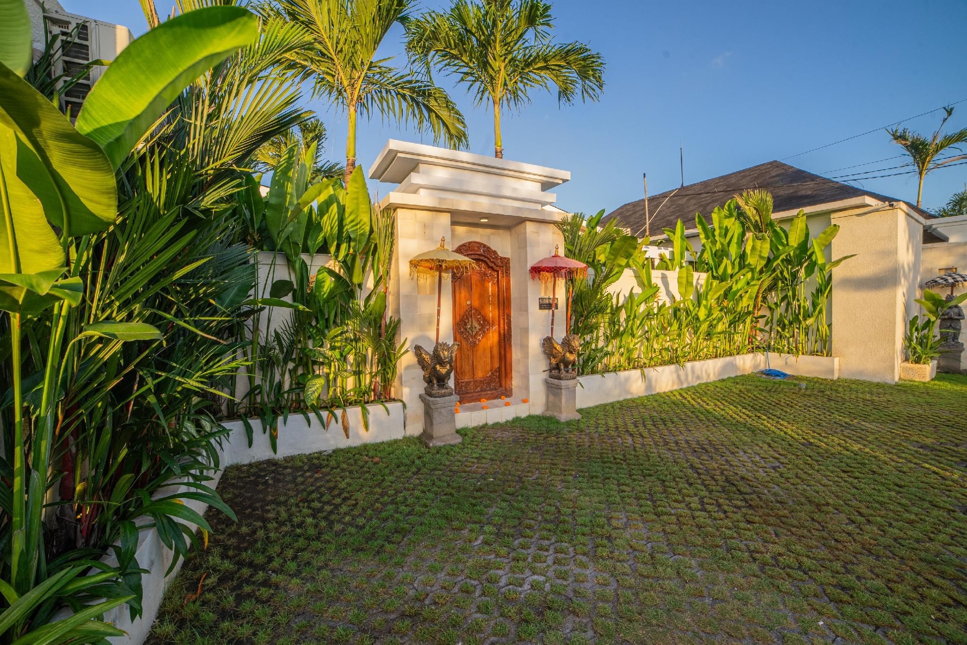 Kmana Villas0
