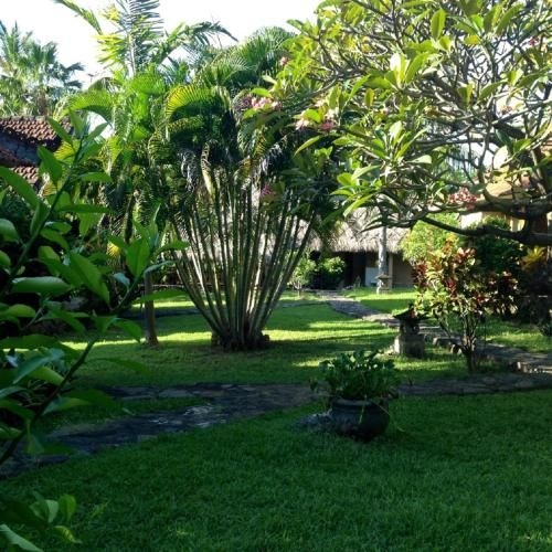Le Jardin4