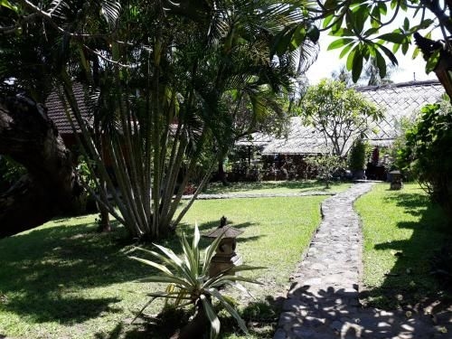 Le Jardin3