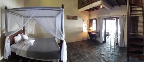 Villa Coral Bali3