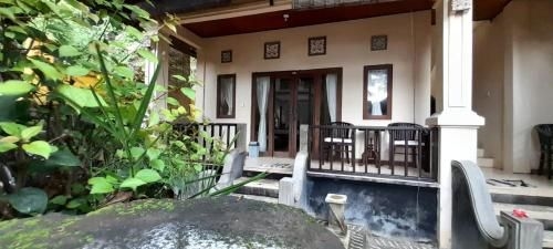 Villa Coral Bali2