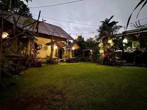 Winaposa3