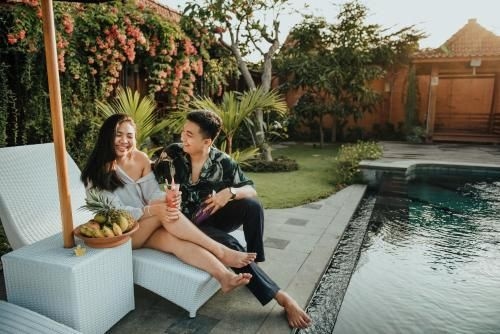 Moson Villa Legian4