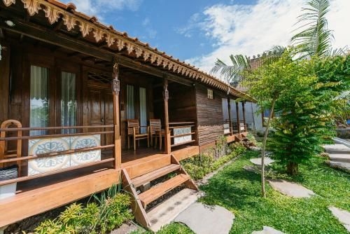 Moson Villa Legian1