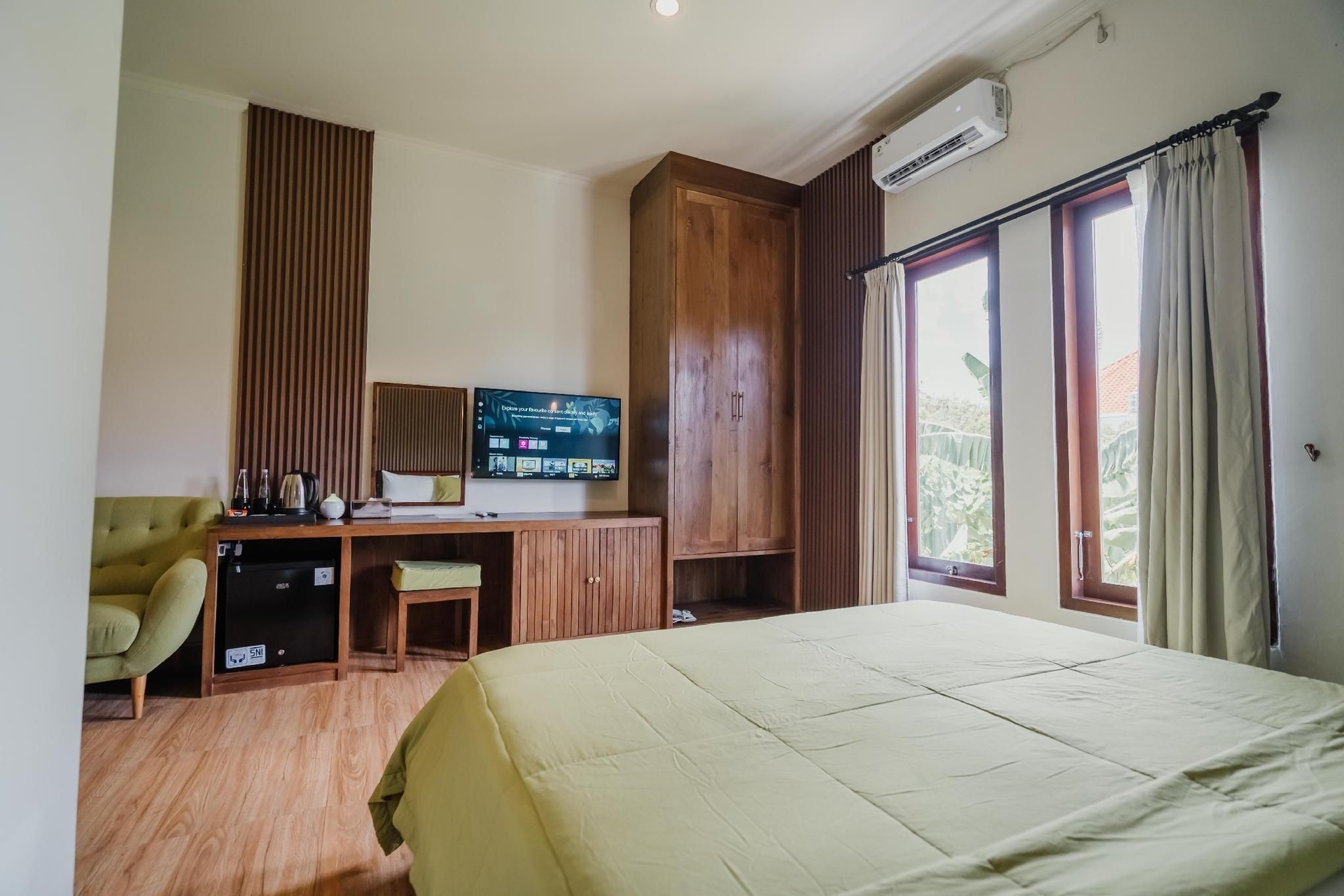 You Suite Seminyak2