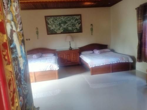 Puri Agung Inn1