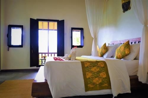Swar Bali Lodge1
