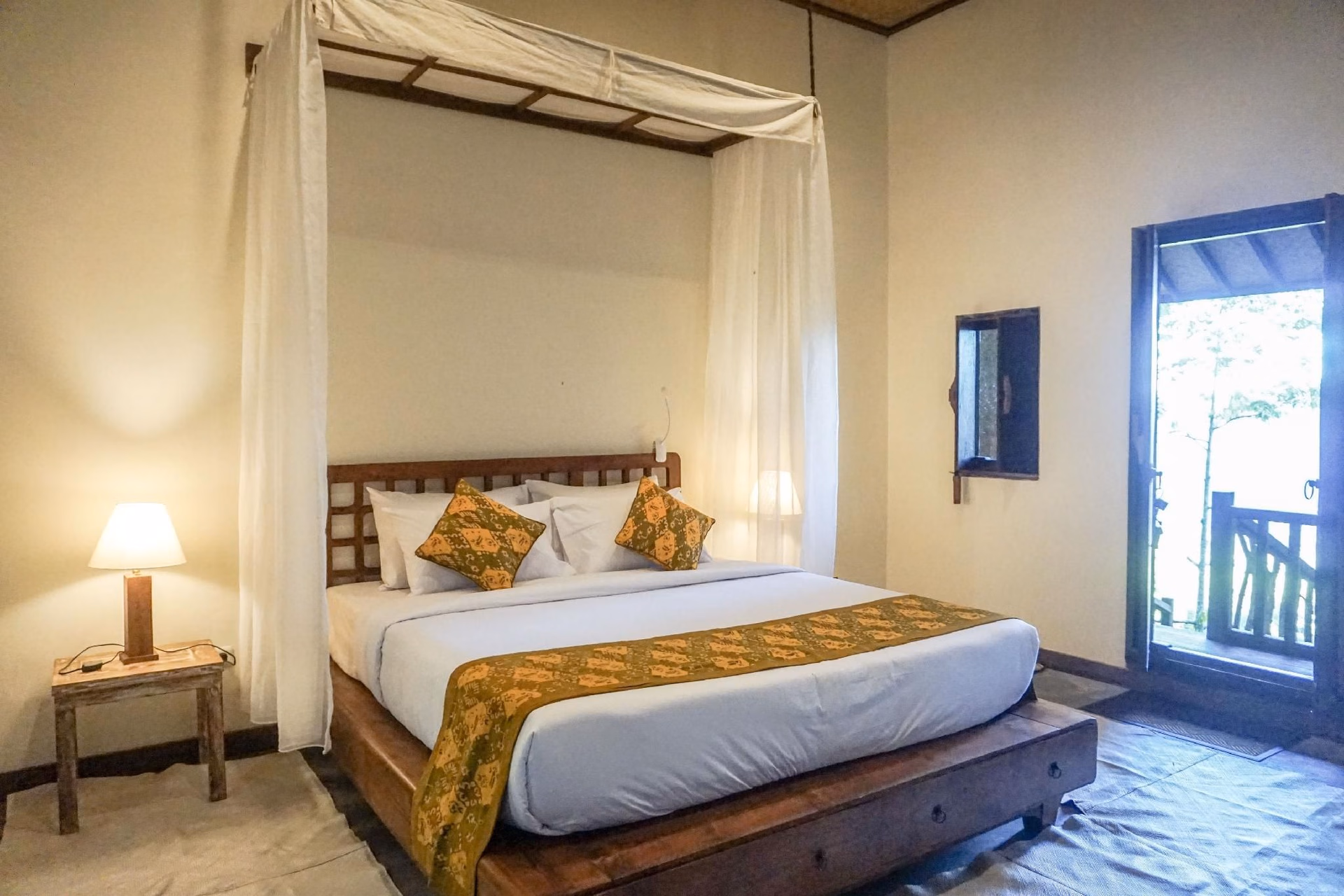 Swar Bali Lodge2