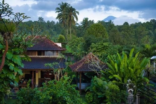Desa Hostel4