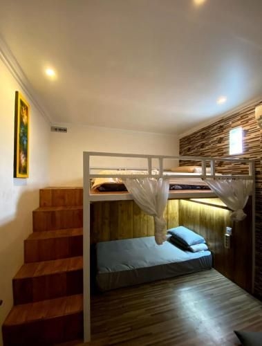 Dong Paloh Hostel1