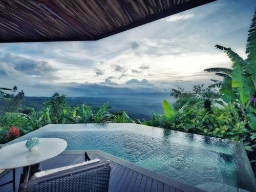Elevate Bali4
