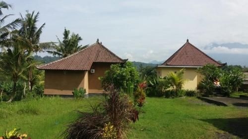 Maha Neka0