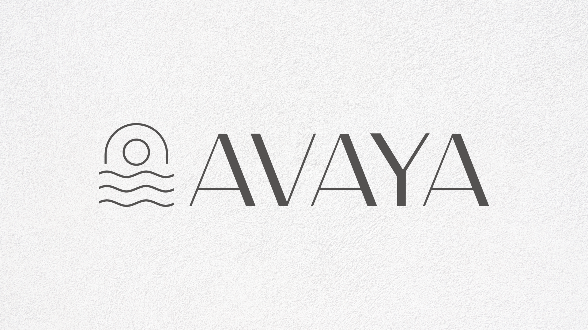 Avaya Boutique Hostel Bali4