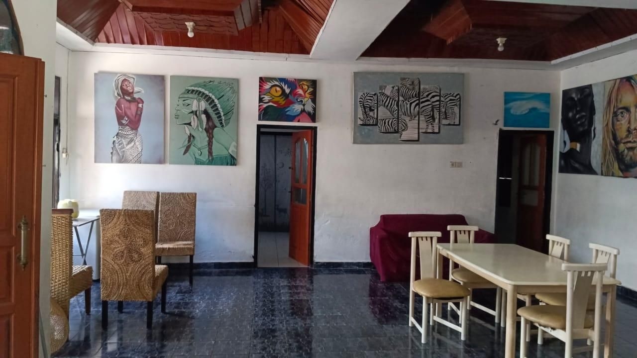 Tuwa House3
